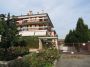 Appartamento