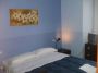 Ang. Cott. Camera bagno