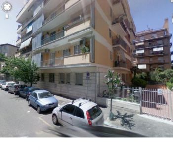 Appartamento affitto Roma - Altre fotografie
