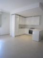 Appartamento con terrazzo Murri
