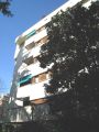 Casa Murri