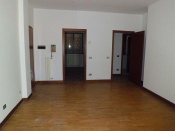 Attico con garage e terrazzo Busto Garolfo - Altre fotografie