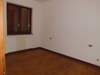 Attico con garage e terrazzo Busto Garolfo - Altre fotografie