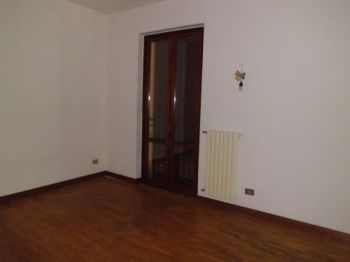Attico con garage e terrazzo Busto Garolfo - Altre fotografie