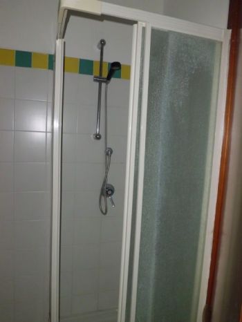 Attico con garage e terrazzo Busto Garolfo - Altre fotografie