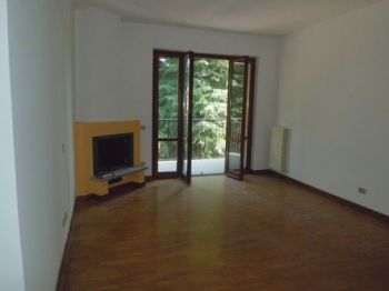 Attico con garage e terrazzo Busto Garolfo - Altre fotografie