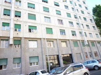 Appartamento affitto Milano - Altre fotografie