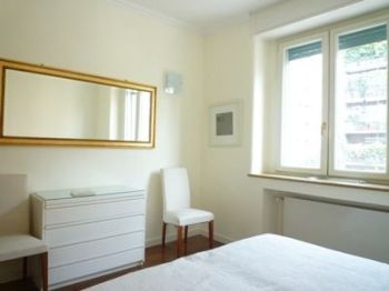 Casa nuova costruzione con aria condizionata - Altre fotografie