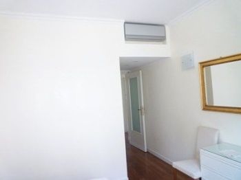 Casa nuova costruzione con aria condizionata - Altre fotografie