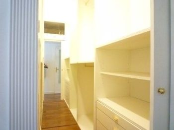 Casa nuova costruzione con aria condizionata - Altre fotografie