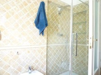 Casa nuova costruzione con aria condizionata - Altre fotografie