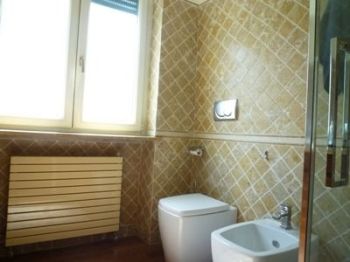 Casa nuova costruzione con aria condizionata - Altre fotografie