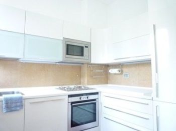 Casa nuova costruzione con aria condizionata - Altre fotografie