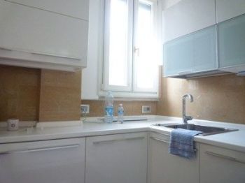 Casa nuova costruzione con aria condizionata - Altre fotografie