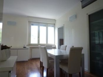Casa nuova costruzione con aria condizionata - Altre fotografie
