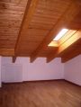 Appartamento con balcone Montegrotto Terme
