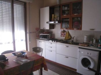 Appartamento affitto Cornaredo - Altre fotografie