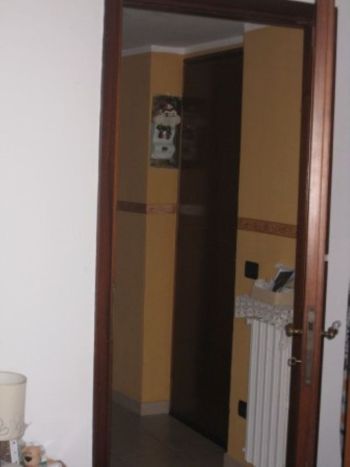 Bilocale arredato Cornaredo - Altre fotografie