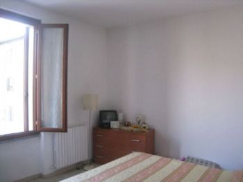 Bilocale arredato Cornaredo - Altre fotografie