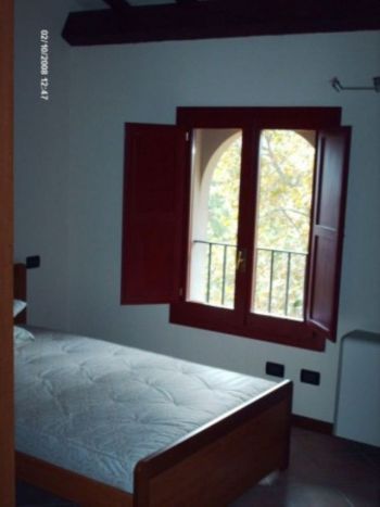 Trilocale arredato con aria condizionata - Altre fotografie
