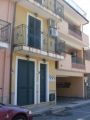 Casa nuova costruzione arredata Sant'alessio