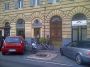 Bilocale arredato Centro storico