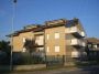Casa con garage e balcone Rho