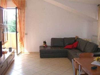 Casa con garage e balcone Rho - Altre fotografie