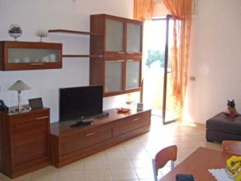 Casa con garage e balcone Rho - Altre fotografie