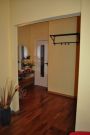 Casa arredata Crocetta