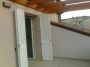 Trilocale arredato con terrazzo Cesena