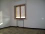 Casa con balcone Acqui Terme