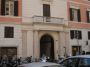 Trilocale Centro storico
