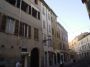 Appartamento arredato Oltretorrente