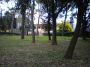 Appartamento con terrazzo e giardino