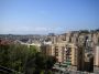 Appartamento arredato con balcone Marassi -
