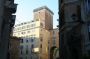 Casa arredata con aria condizionata
