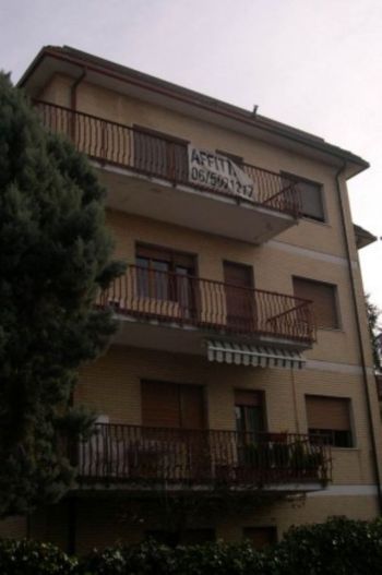 Appartamento affitto Opera - Altre fotografie