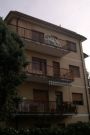 Casa arredata con aria condizionata