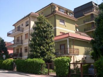 Casa arredata con aria condizionata - Altre fotografie
