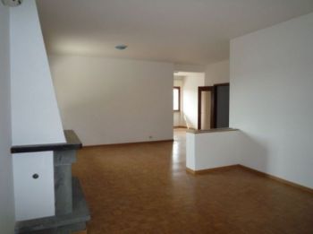 Casa arredata con aria condizionata - Altre fotografie