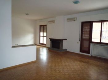 Casa arredata con aria condizionata - Altre fotografie