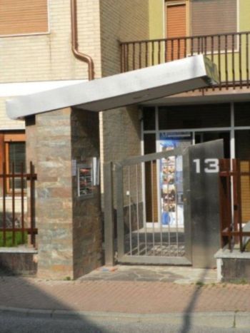 Casa arredata con aria condizionata - Altre fotografie