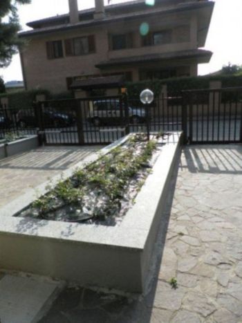 Casa arredata con aria condizionata - Altre fotografie