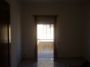 Trilocale con balcone Aurelio/gregorio