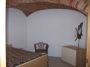 Appartamento Ammobiliato in antica casa