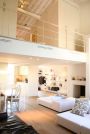 Prestigioso Loft