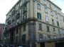 Appartamento con balcone Napoli