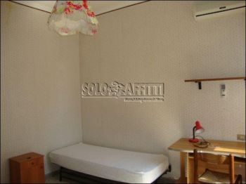 Appartamento affitto Catania