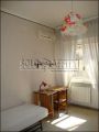 Trilocale studenti con balcone Fleming